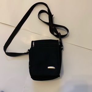 Travelon Cross body style bag